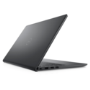 Dell Inspiron 3520 Intel Core i7 16GB RAM 1TB SSD 15.6 Inch FHD Windows 11 Home Laptop