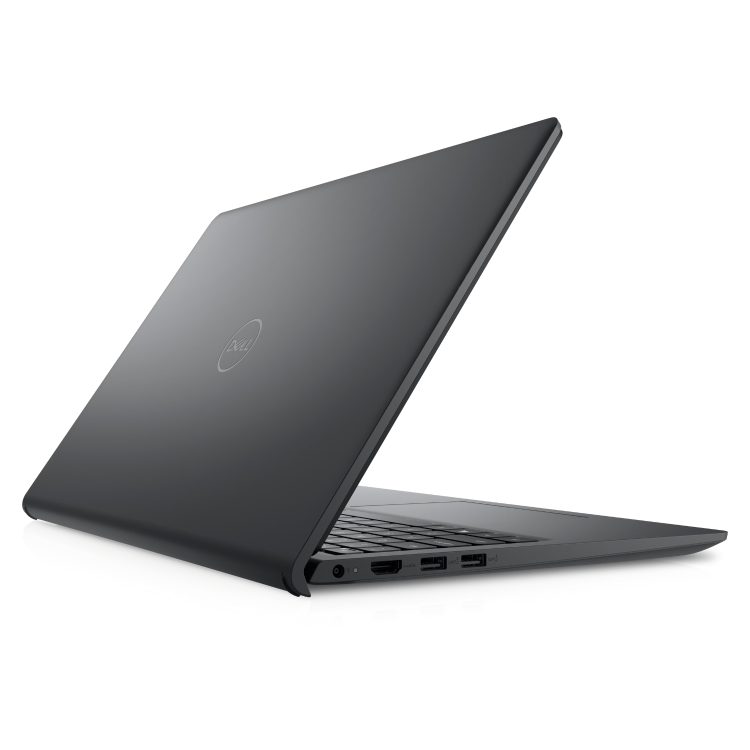 Dell Inspiron 3520 Intel Core i7 16GB RAM 1TB SSD 15.6 Inch FHD Windows 11 Home Laptop