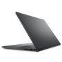 Dell Inspiron 3520 Intel Core i7 16GB RAM 1TB SSD 15.6 Inch FHD Windows 11 Home Laptop