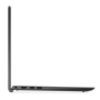 Dell Inspiron 3520 Intel Core i7 16GB RAM 1TB SSD 15.6 Inch FHD Windows 11 Home Laptop