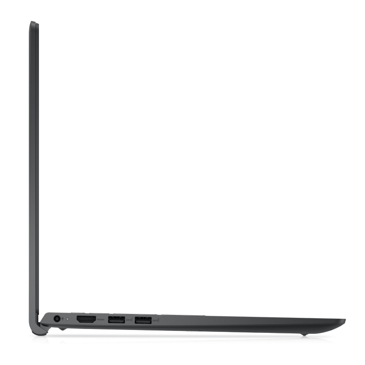 Dell Inspiron 3520 Intel Core i7 16GB RAM 1TB SSD 15.6 Inch FHD Windows 11 Home Laptop