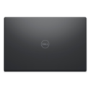 Dell Inspiron 3520 Intel Core i7 16GB RAM 1TB SSD 15.6 Inch FHD Windows 11 Home Laptop
