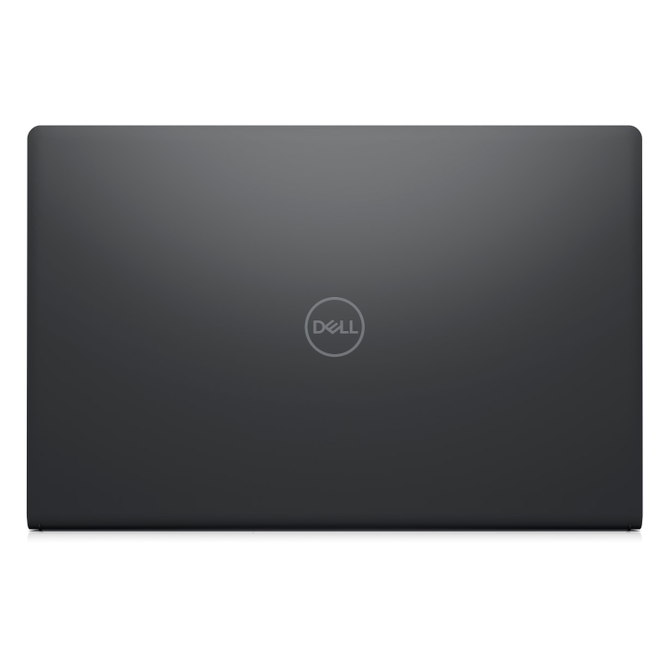 Dell Inspiron 3520 Intel Core i7 16GB RAM 1TB SSD 15.6 Inch FHD Windows 11 Home Laptop