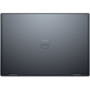 Dell Inspiron 7630 Intel Core i7-1360P 16GB RAM 1TB SSD 16 Inch OLED 2 in 1 Windows 11 Laptop