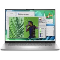 Dell Inspiron 7630 Intel Core i7-13620H 16GB 1TB SSD RTX 3050 16 Inch Windows 11 Home Laptop Dell Inspiron 7630 Intel Core i7-13620H 16GB 1TB SSD RTX 3050 16 Inch Windows 11 Home Laptop