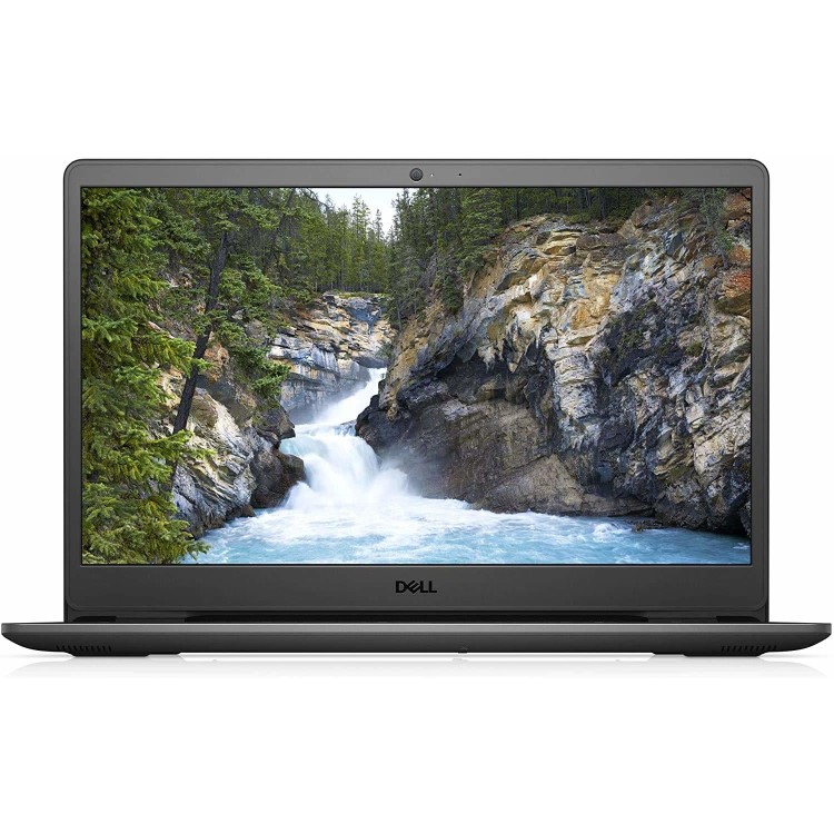 DELL Inspiron 15 3501 Core i3-1115G4 8GB 256GB SSD 15.6 Inch Windows 10 Pro Laptop