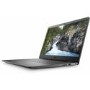 DELL Inspiron 15 3501 Core i3-1115G4 8GB 256GB SSD 15.6 Inch Windows 10 Pro Laptop
