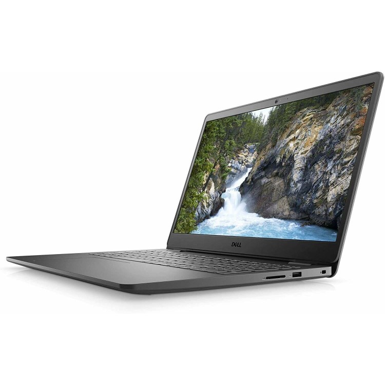 DELL Inspiron 15 3501 Core i3-1115G4 8GB 256GB SSD 15.6 Inch Windows 10 Pro Laptop
