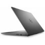 DELL Inspiron 15 3501 Core i3-1115G4 8GB 256GB SSD 15.6 Inch Windows 10 Pro Laptop