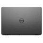 DELL Inspiron 15 3501 Core i3-1115G4 8GB 256GB SSD 15.6 Inch Windows 10 Pro Laptop