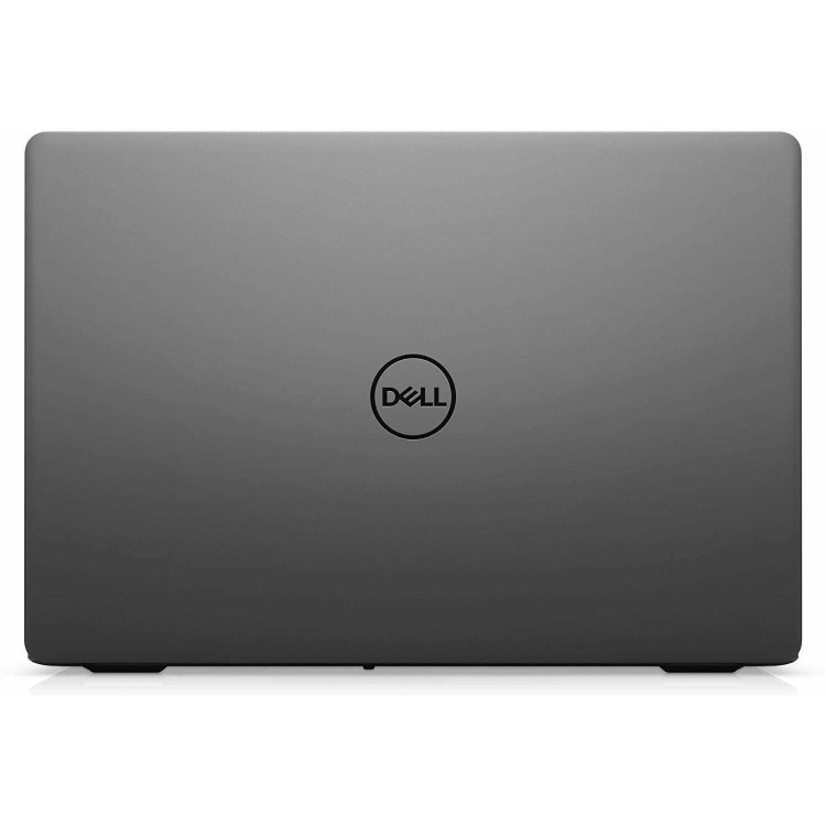 DELL Inspiron 15 3501 Core i3-1115G4 8GB 256GB SSD 15.6 Inch Windows 10 Pro Laptop