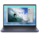 INSPIRON-i5-16GB-1TB Dell Inspiron 14 5440 i5 16GB RAM 1TB SSD 14 Inch Windows 11 Laptop