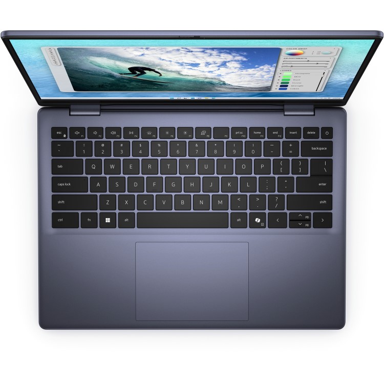 Dell Inspiron 14 5440 i5 16GB RAM 1TB SSD 14 Inch Windows 11 Laptop