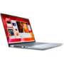 Dell Inspiron 5640 Intel Core 7 16GB RAM 1TB SSD 16 Inch FHD Touchscreen Windows 11 Laptop