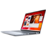 Dell Inspiron 5640 Intel Core 7 16GB RAM 1TB SSD 16 Inch FHD Touchscreen Windows 11 Laptop