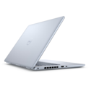Dell Inspiron 5640 Intel Core 7 16GB RAM 1TB SSD 16 Inch FHD Touchscreen Windows 11 Laptop