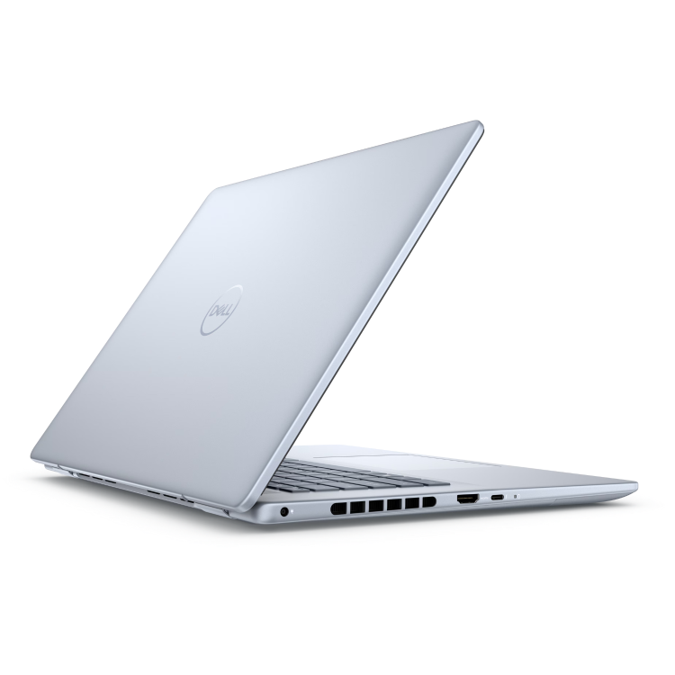 Dell Inspiron 5640 Intel Core 7 16GB RAM 1TB SSD 16 Inch FHD Touchscreen Windows 11 Laptop