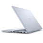 Dell Inspiron 5640 Intel Core 7 16GB RAM 1TB SSD 16 Inch FHD Touchscreen Windows 11 Laptop