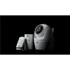 Kodak IP101WG Security Camera Full HD Starter Kit Edition with Door Sensor and Remote Control