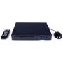 GRADE A2 - electriQ 8 Channel POE HD 1080p/960p IP Network Video Recorder with 1TB Hard Drive