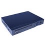 GRADE A2 - electriQ 8 Channel POE HD 1080p/960p IP Network Video Recorder with 1TB Hard Drive