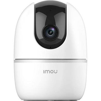 IMOU A1 1080P 2MP Auto Tracking AI Human and Abnormal Sound Detection Micro Dome Indoor Camera