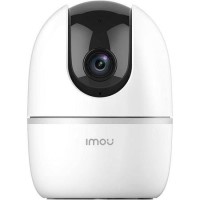 IMOU A1 1080P 2MP Auto Tracking AI Human and Abnormal Sound Detection Micro Dome Indoor Camera IMOU A1 1080P 2MP Auto Tracking AI Human and Abnormal Sound Detection Micro Dome Indoor Camera