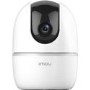 IMOU A1 1080P 2MP Auto Tracking AI Human and Abnormal Sound Detection Micro Dome Indoor Camera
