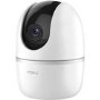 IMOU A1 1080P 2MP Auto Tracking AI Human and Abnormal Sound Detection Micro Dome Indoor Camera