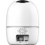 IMOU A1 1080P 2MP Auto Tracking AI Human and Abnormal Sound Detection Micro Dome Indoor Camera