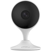 IMOU Cue 2 1080P 2MP AI Human and Abnormal Sound Detection Indoor Camera