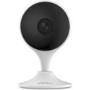 IMOU Cue 2 1080P 2MP AI Human and Abnormal Sound Detection Indoor Camera