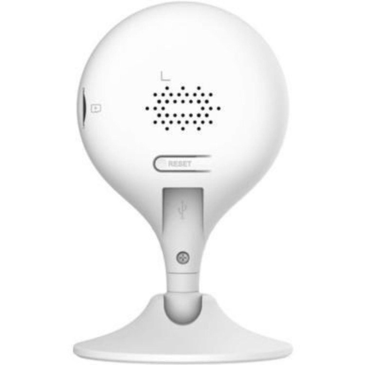 IMOU Cue 2 1080P 2MP AI Human and Abnormal Sound Detection Indoor Camera