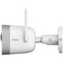 IMOU Bullet Lite 1080p HD Motion Sensing IP Bullet Camera - 1 Pack 