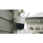IMOU Cruiser 2 3MP 2K Full Colour Night Vision 2 Way Audio AI Human Detection Outdoor Tilt Camera