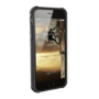 iPhone 8/7/6S 4.7 Screen Monarch Case - Graphite/Black