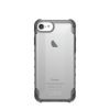UAG iPhone 8/7/6S 4.7 Screen Plyo Case - Ice/Ash