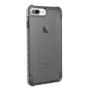UAG iPhone 8/7/6S Plus 5.5 Screen Plyo Case - Ash