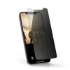 UAG iPhone X 5.8 screenPrivacy Glass Screen Protector