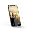 UAG iPhone X 5.8 screen Glass Screen Protector