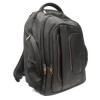 IQ Explore Laptop Backpack 15.6&quot; Black