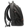 IQ Explore Laptop Backpack 15.6&quot; Black