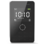 iQ Cardphone Micro Mobile Phone