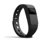 GRADE A1 - IQ Fitness Tracker with Heart Rate Monitor - Compatible with Apple Health & Google Fit