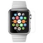 iQ Magic Tempered  Glass Protector For APPLE WATCH 38MM