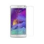 IQ Magic Tempered Glass Protector For Samsung Galaxy Note 4