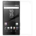 IQ-MTGPSN-Z5 IQ Magic Tempered Glass Protector For Sony Xperia Z5