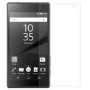 IQ Magic Tempered Glass Protector For Sony Xperia Z5