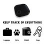 Bluetooth Key finder Phone finder Wallet finder