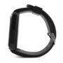 iQ Touch Screen Bluetooth Smart Watch - See Calls Texts Alerts and Messages and Answer Calls all via the Watch -  for Android devices